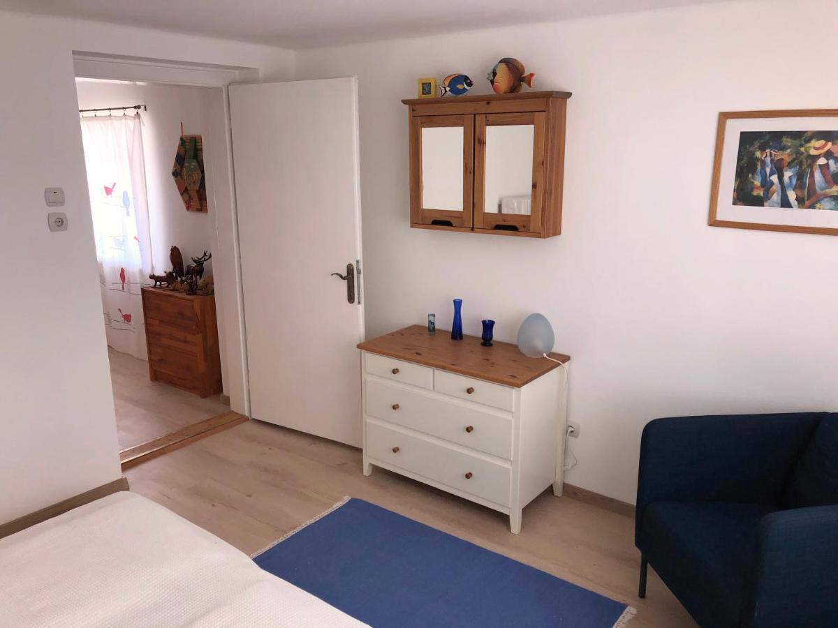Omega Villa Бадачонтомай Екстериор снимка