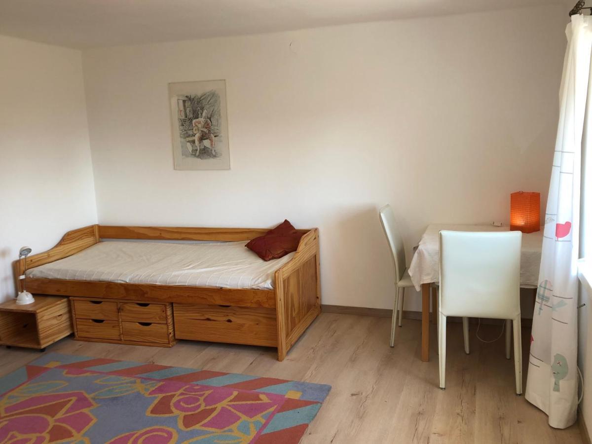 Omega Villa Бадачонтомай Екстериор снимка